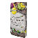 LAVA3/8DEKOR Saniflor Lava  3/8 dekor - Pouzzolane - 18 L !DOCTYPE HTML PUBLIC "-//W3C//DTD HTML 4.0 Transitional//EN"
htmlhead
meta content="text/html; charset=unicode" http-equiv="Content-Type" /
/head
body100% mineraal en neutraal (geen alkaliserende of verzurende werking). 
br /Heeft een lange levensduur. br /Om de grond te verlichten. br /Als 
substraat; mengen met potgrond - ideaal voor cactussen en vetplanten. br /Als 
vijverfilter. br /Als bodembedekker. br /Als drainagelaag. br /Vormt een 
ondoordringbare fysische barrière tegen (naatkt)slakken./body/html Lava Dekor